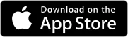 Slotozen Casino Mobile App iOs App