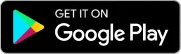 Slotozen Casino Mobile App android App Slotozen Casino Mobile App